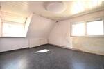 Mehrfamilienhaus, Wohnhaus Rutesheim - 9 Zimmer, 215 m&sup2;, 670.000&euro; | Angebot:26439088