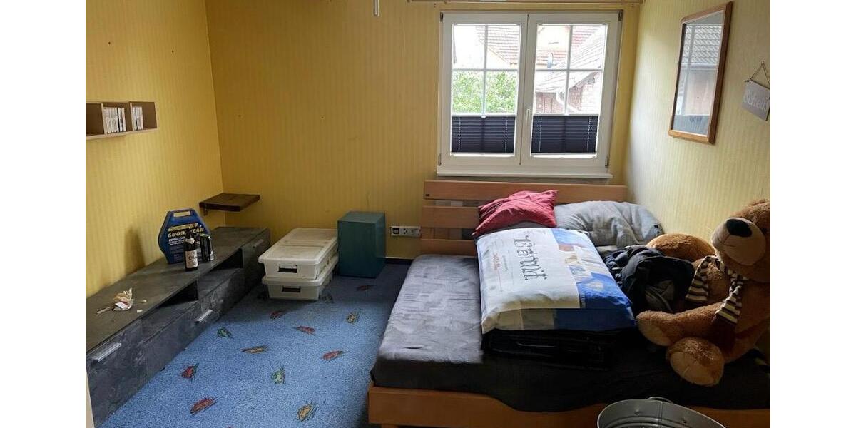 Einfamilienhaus Anröchte - 7 Zimmer, 170 m&sup2;, 250.000&euro; | Angebot:26581703
