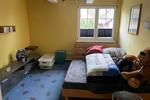 Einfamilienhaus Anröchte - 7 Zimmer, 170 m&sup2;, 250.000&euro; | Angebot:26581703