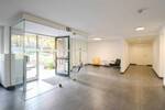Gewerbeobjekt Krefeld Bockum - 4.750.000&euro; | Angebot:26789153