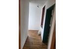 3 Zimmer Wohnung 2Zimmer mit BadeZimmer