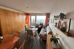 Etagenwohnung Lollar - 1 Zimmer, 38 m&sup2;, 52.600&euro; | Angebot:27436236