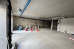 Gewerbeobjekt Neumarkt in der Oberpfalz Neumarkt - 2.490&euro; | Angebot:25837715