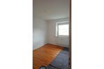 Etagenwohnung Dachau - 3 Zimmer, 84 m&sup2;, 1.170&euro; | Angebot:26678787