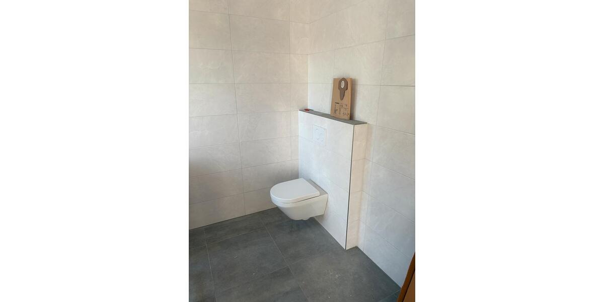 Erdgeschoßwohnung Werlte - 2 Zimmer, 67 m&sup2;, 750&euro; | Angebot:26399666