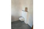 Erdgeschoßwohnung Werlte - 2 Zimmer, 67 m&sup2;, 750&euro; | Angebot:26399666