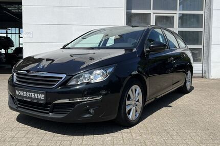 Peugeot 308 156.024 km 5.888 € Neuenkirchen OT Lintern 49586