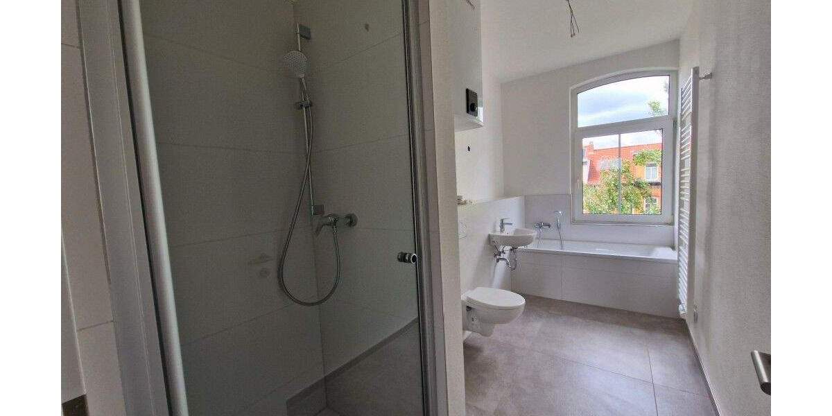 Etagenwohnung Erfurt Andreasvorstadt - 1 Zimmer, 750.000&euro; | Angebot:25401653