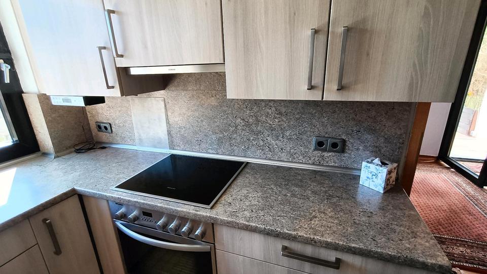 Einfamilienhaus Wingst - 7 Zimmer, 110 m&sup2;, 215.000&euro; | Angebot:26416210