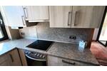 Einfamilienhaus Wingst - 7 Zimmer, 110 m&sup2;, 215.000&euro; | Angebot:26416210