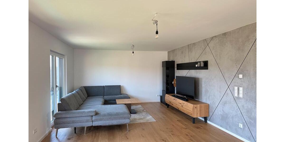 Einfamilienhaus Idar-Oberstein Oberstein - 5 Zimmer, 177 m&sup2;, 539.000&euro; | Angebot:26946528