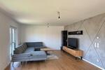 Einfamilienhaus Idar-Oberstein Oberstein - 5 Zimmer, 177 m&sup2;, 539.000&euro; | Angebot:26946528