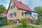 Einfamilienhaus Wusterhausen/Dosse Dosse - 288.000&euro; | Angebot:26537451