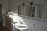großzüige Wohnung mit 4 Zimmern in Altastenberg und trauhaftem Ausblick! - 4- Winterberg | Angebot:24662011