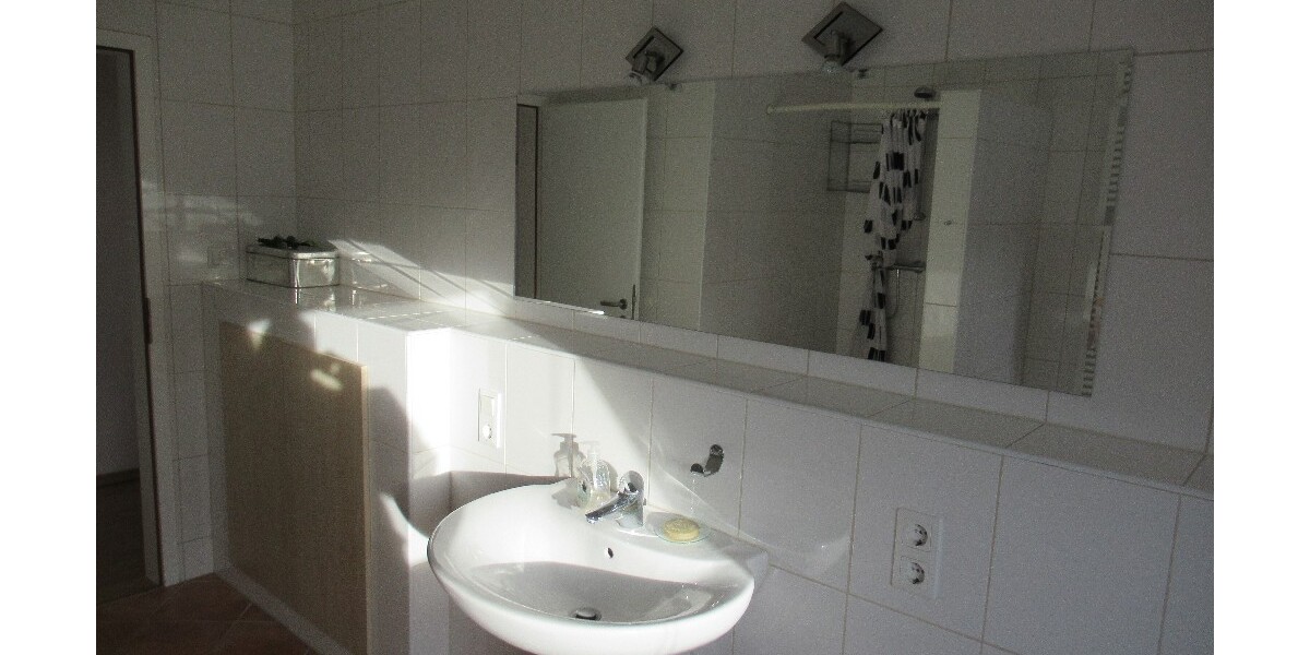 Wohnung mit 4 Zimmern in Altastenberg - 4- Winterberg | Angebot:24662011