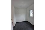 Erdgeschoßwohnung Schmelz - 5 Zimmer, 124 m&sup2;, 780&euro; | Angebot:26408963
