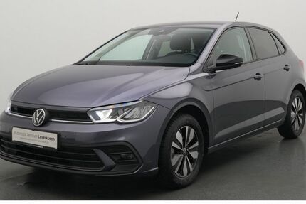 VW Polo 19.600 km 23.188 &euro; Leverkusen 51379