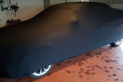 Audi A5 100.000 km 15.500 &euro; Wilnsdorf 57234