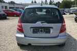 Mercedes-Benz A 150 3-türig ,Klima,el.Fh.,Tüv Neu! 143.000 km 3.950 &euro; Himmelkron 95502