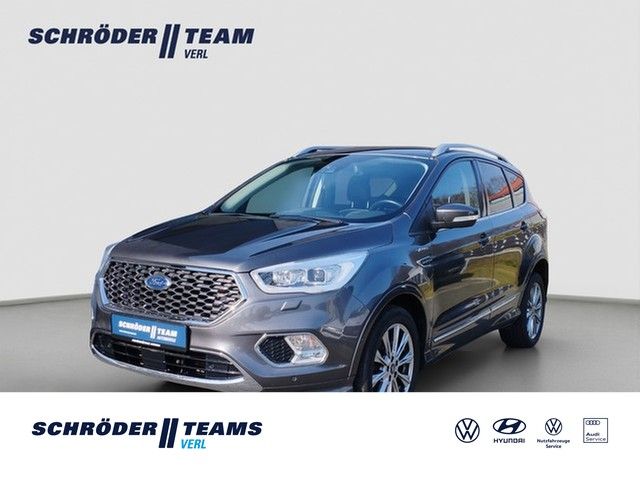 Ford Kuga 99.632 km 17.290 &euro; Verl 33415
