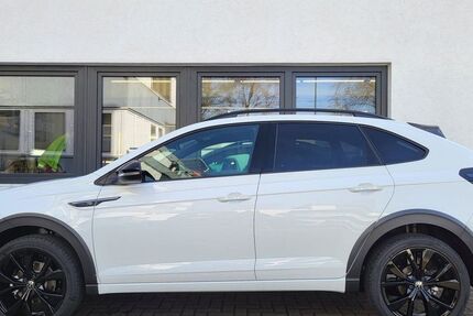 VW Taigo 29.900 km 22.300 &euro; Ahaus 48683