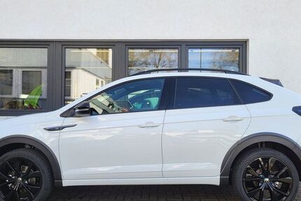 VW Taigo 29.900 km 22.900 &euro; Ahaus 48683