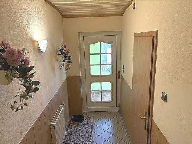 Doppelhaushälfte Artern/Unstrut Schönfeld - 5 Zimmer, 110 m&sup2;, 98.000&euro; | Angebot:25669873