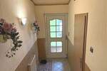 Doppelhaushälfte Artern/Unstrut Schönfeld - 5 Zimmer, 110 m&sup2;, 98.000&euro; | Angebot:25669873