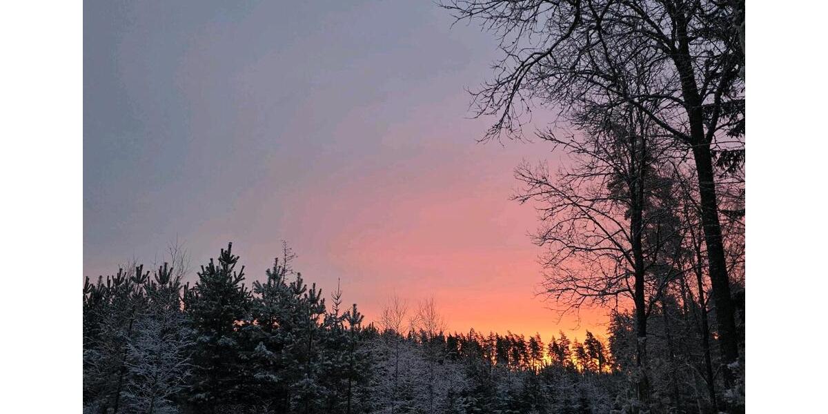 Einfamilienhaus Forstinning - 6 Zimmer, 168 m&sup2;, 850&euro; | Angebot:25442070