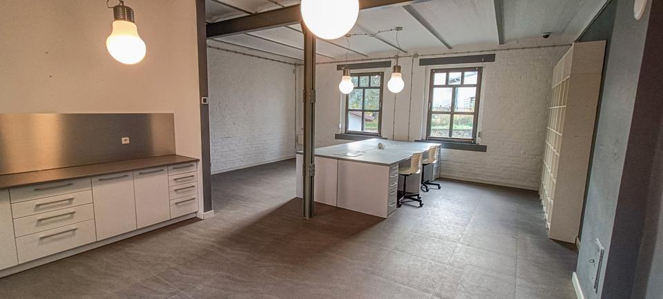 Gewerbeobjekt Gartz (Oder) - 590&euro; | Angebot:26536046