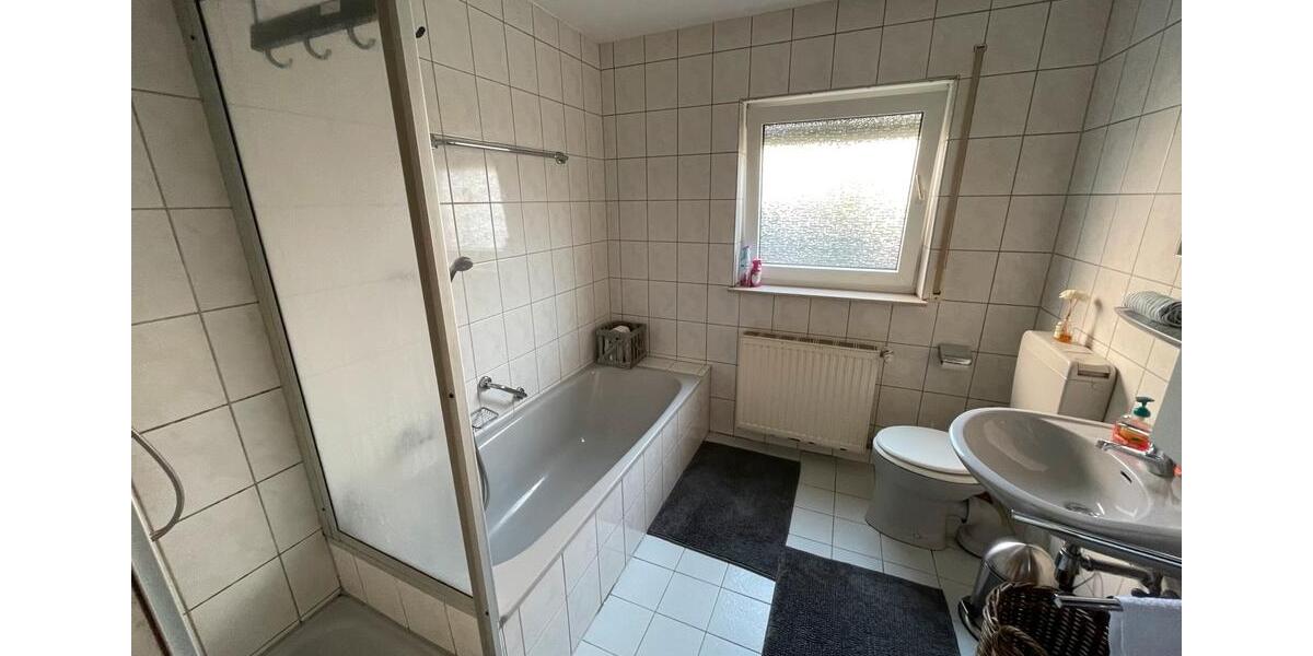 ETWLANDSTUHLTOP LAGE VON PRIVAT 2 zimmer