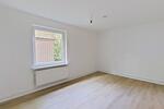 Etagenwohnung Nordenham - 4 Zimmer, 87 m&sup2;, 609&euro; | Angebot:26632535