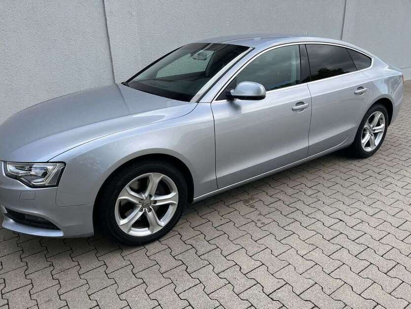 A5