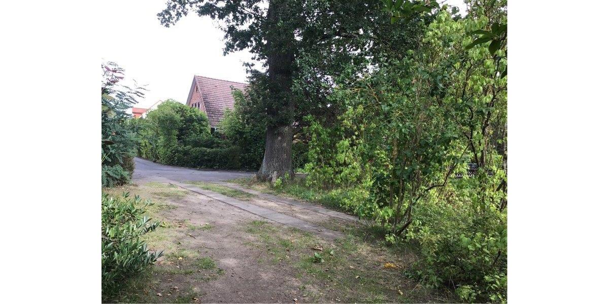 Einfamilienhaus Lüneburg Ebensberg - 880.000&euro; | Angebot:26059792