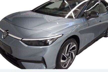 VW ID.7 10.169 km 46.290 € Hemer 58675