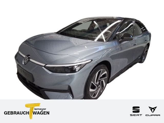 VW ID.7 10.169 km 46.290 &euro; Hemer 58675