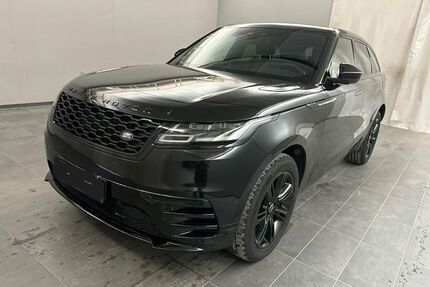 Land Rover Range Rover Velar 69.800 km 37.995 &euro; Schlüchtern 36381