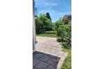 Doppelhaushälfte München Ramersdorf-Perlach - 6 Zimmer, 174 m&sup2;, 3.850&euro; | Angebot:26349990