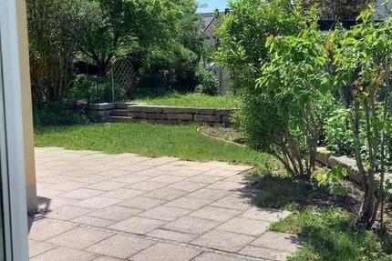 Haus München Ramersdorf-Perlach - 6 Zimmer, 174 m&sup2;, 3.850&euro; | Angebot:26349990