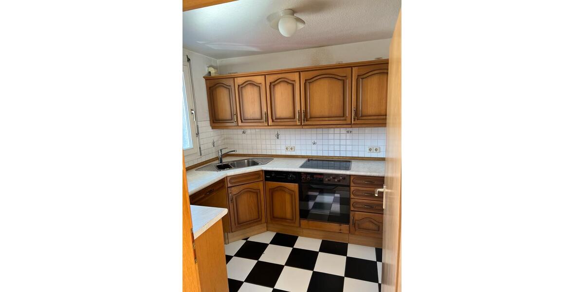 Reihenhaus Heilbronn Kernstadt - 5 Zimmer, 157 m&sup2;, 1.700&euro; | Angebot:26048713