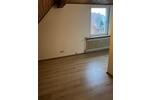 Dachgeschoßwohnung Nabburg - 1 Zimmer, 29 m&sup2;, 215&euro; | Angebot:26403659