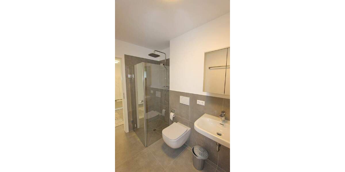 Mehrfamilienhaus, Wohnhaus Lindau Hoyren - 1 Zimmer, 3.280.000&euro; | Angebot:25682920