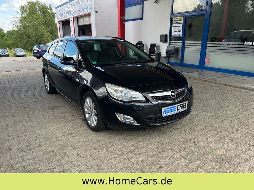 Astra