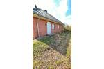 Bungalow Stralendorf - 3 Zimmer, 100 m&sup2;, 490.000&euro; | Angebot:25664621