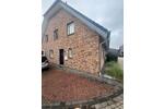 Reihenhaus Wesel Fusternberg - 4 Zimmer, 101 m&sup2;, 499.000&euro; | Angebot:27083324