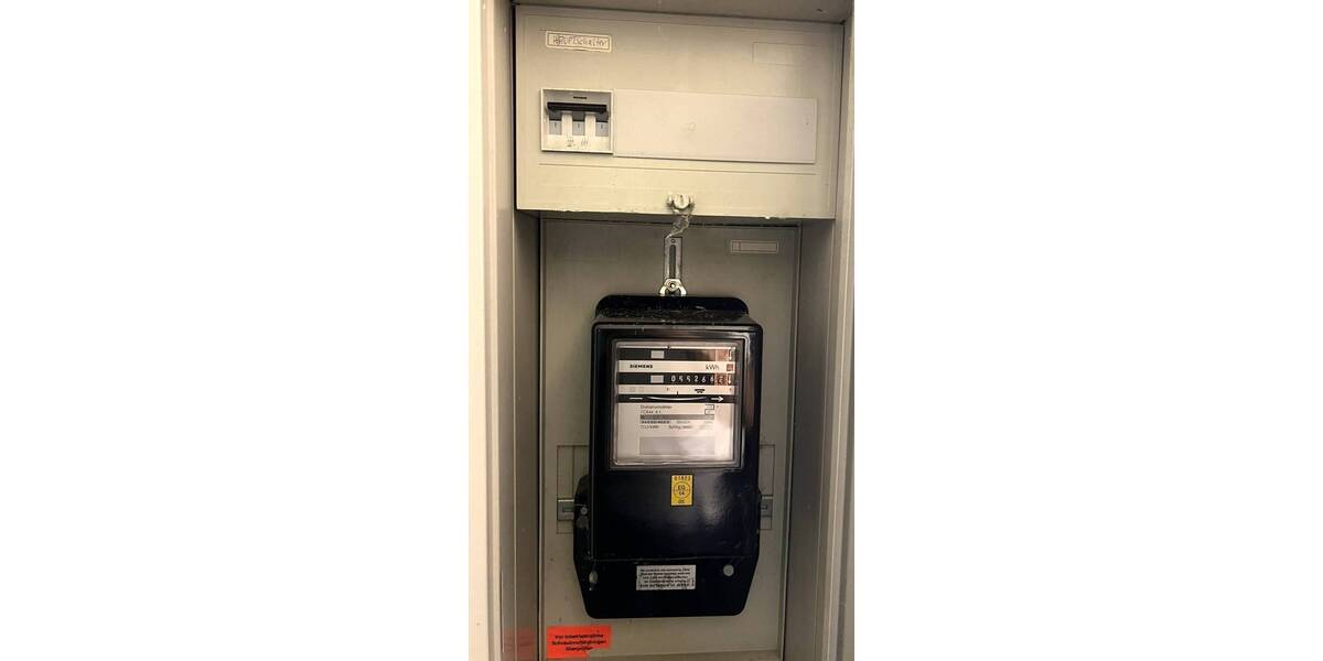 Mehrfamilienhaus, Wohnhaus Seehof - 5 Zimmer, 81 m&sup2;, 263.500&euro; | Angebot:19289756