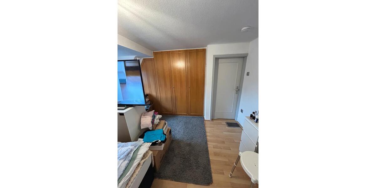 Doppelhaushälfte Gechingen - 3.5 Zimmer, 105 m&sup2;, 1.300&euro; | Angebot:24741458