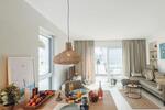Etagenwohnung Wunstorf - 2.5 Zimmer, 70 m&sup2;, 339.000&euro; | Angebot:27299550