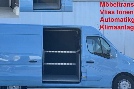 Renault Master 214.574 km 10.591 &euro; Sottrum 27367