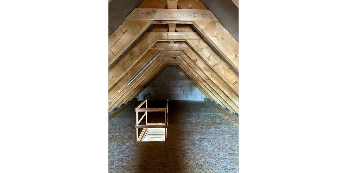 Einfamilienhaus Taucha - 4 Zimmer, 104 m&sup2;, 399.830&euro; | Angebot:26319626